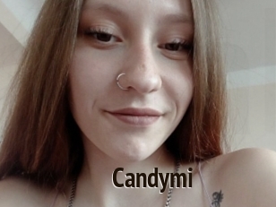 Candymi