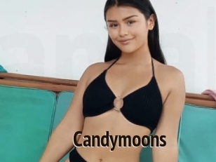 Candymoons