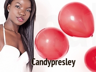 candypresley Amatrice Blog