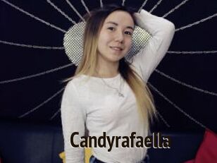 Candyrafaella