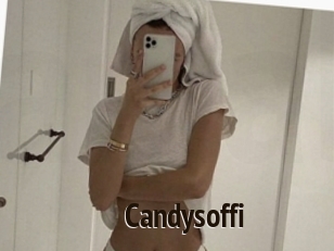 Candysoffi