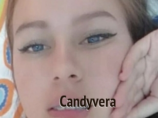 Candyvera