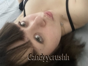 Candyycrushh