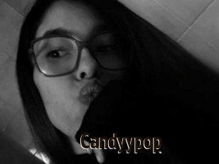 Candyypop