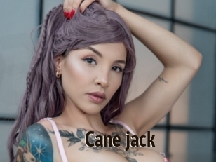 Cane_jack