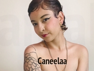 Caneelaa