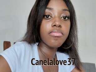 Canelalove37