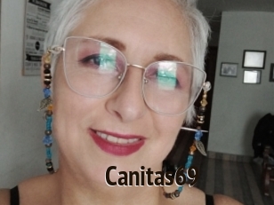 Canitas69