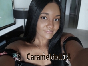 Carameldoll18