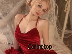 Carinetop