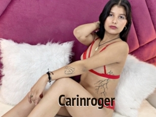 Carinroger