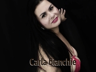 Carla_bianchie