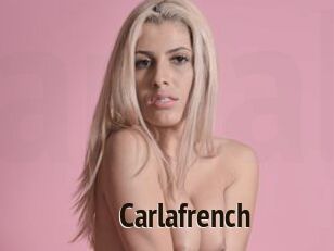 carlafrench Amatrice Blog
