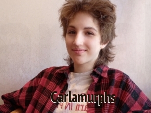 Carlamurphs