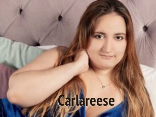 Carlareese