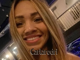 Carlarodri