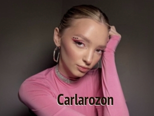 Carlarozon