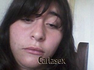 Carlasex