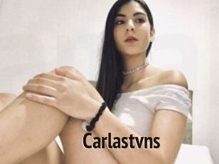 Carlastvns