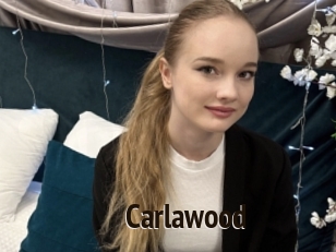 Carlawood