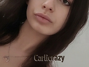 Carlicrazy