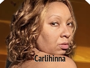 Carlihinna