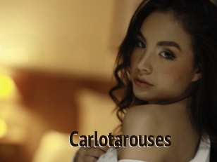 Carlotarouses