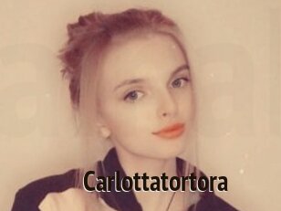 Carlottatortora