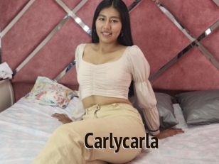 Carlycarla