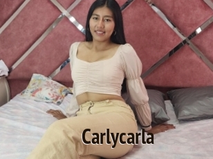 Carlycarla