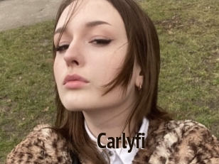 Carlyfi