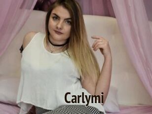 Carlymi