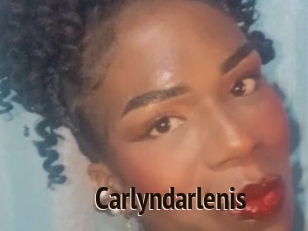 Carlyndarlenis