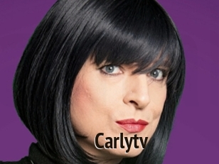 Carlytv