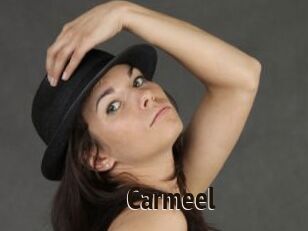 Carmeel