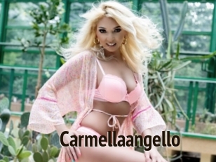 Carmellaangello