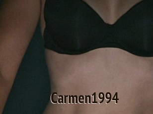 Carmen1994