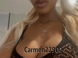 Carmen22900