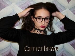 Carmenbrave