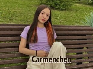 Carmenchen