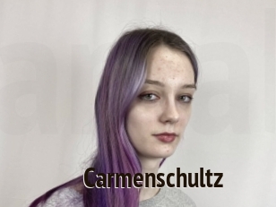 Carmenschultz