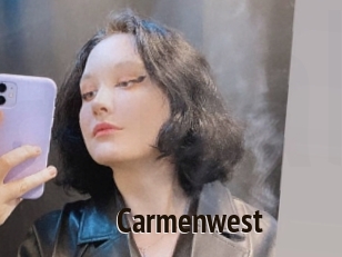 Carmenwest