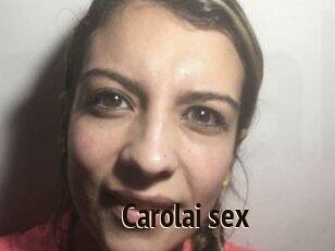 Carolai_sex