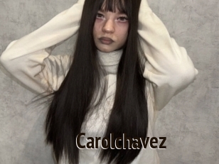 Carolchavez