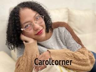 Carolcorner