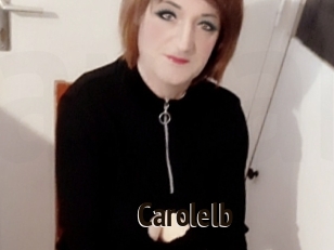 Carolelb