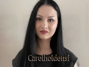 Carolholdensi