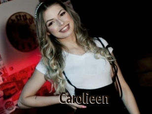 Carolieen