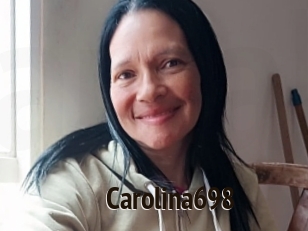 Carolina698