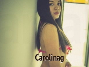 Carolinag